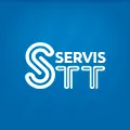 STT Servis